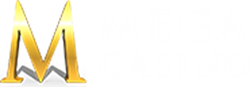 site logo
